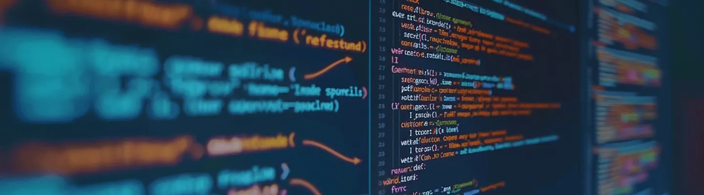 Google Gemini interface generating code with images