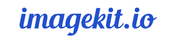 ImageKit logo