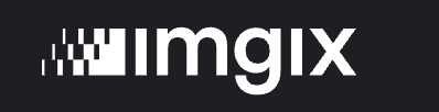 Imgix logo