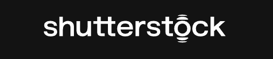 Shutterstock logo