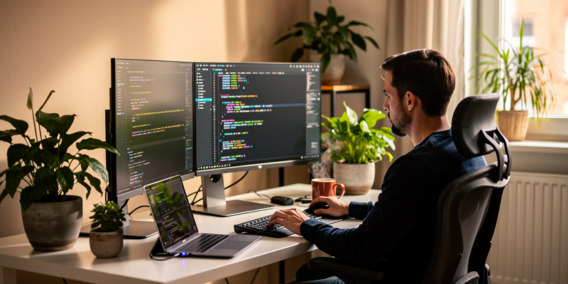 MCP Server for AI coding agents — Inliner