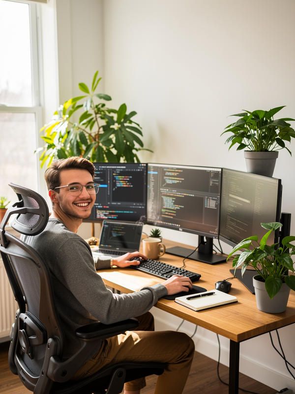 MCP Server for AI coding agents — Inliner