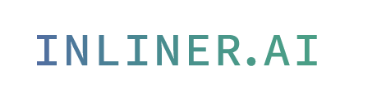 Inliner.ai logo