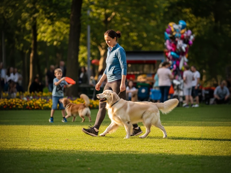 Immersive Board & Train results