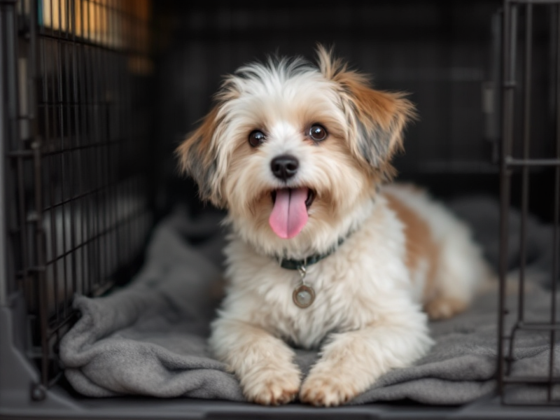 Express Board & Train session